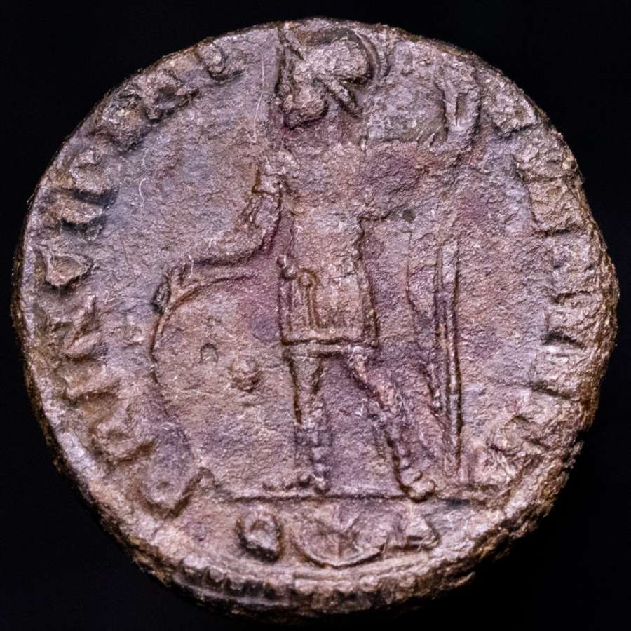 Coin image