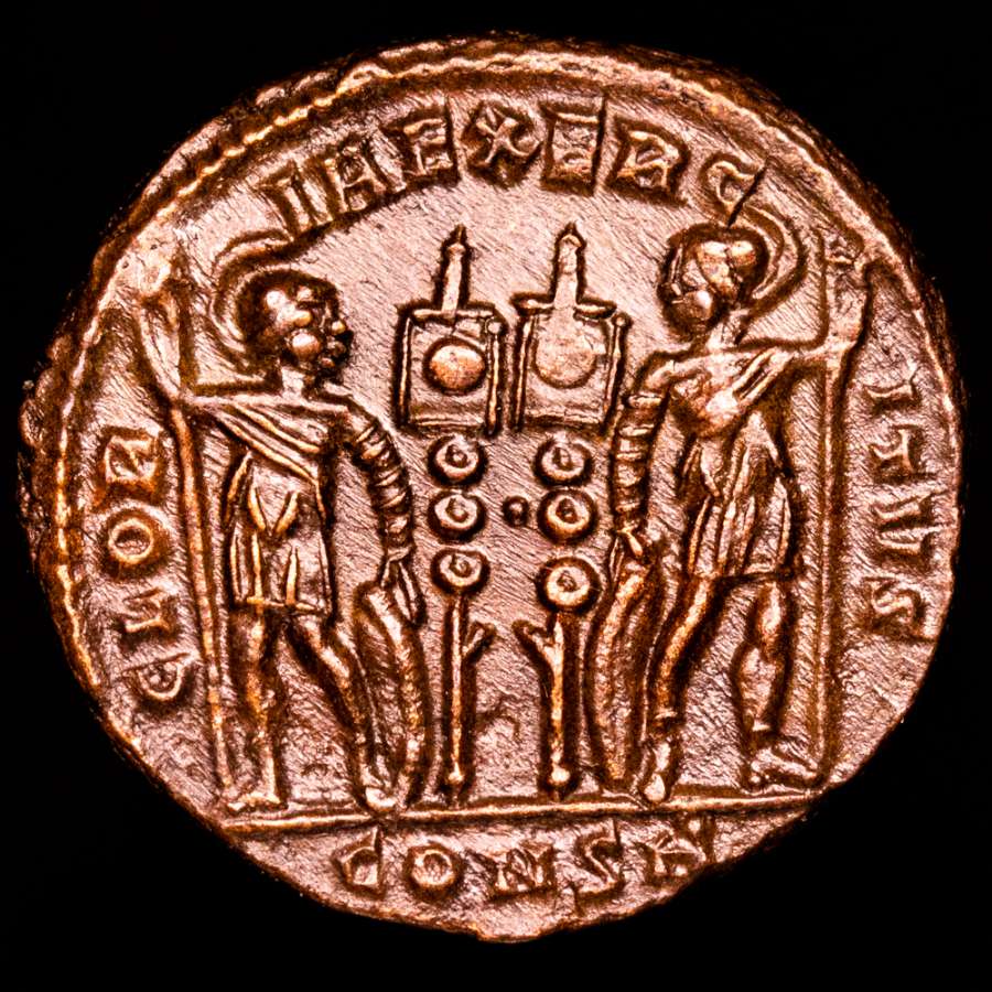 Coin image