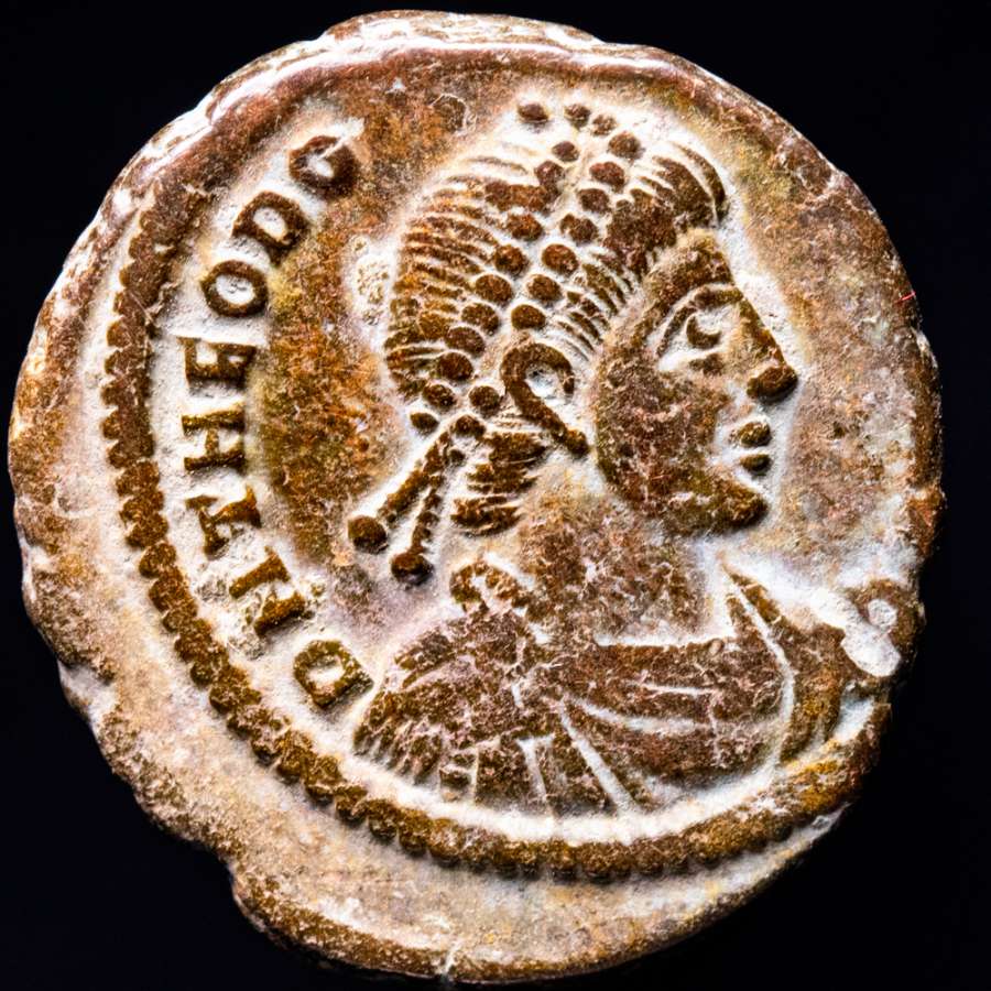 Coin image