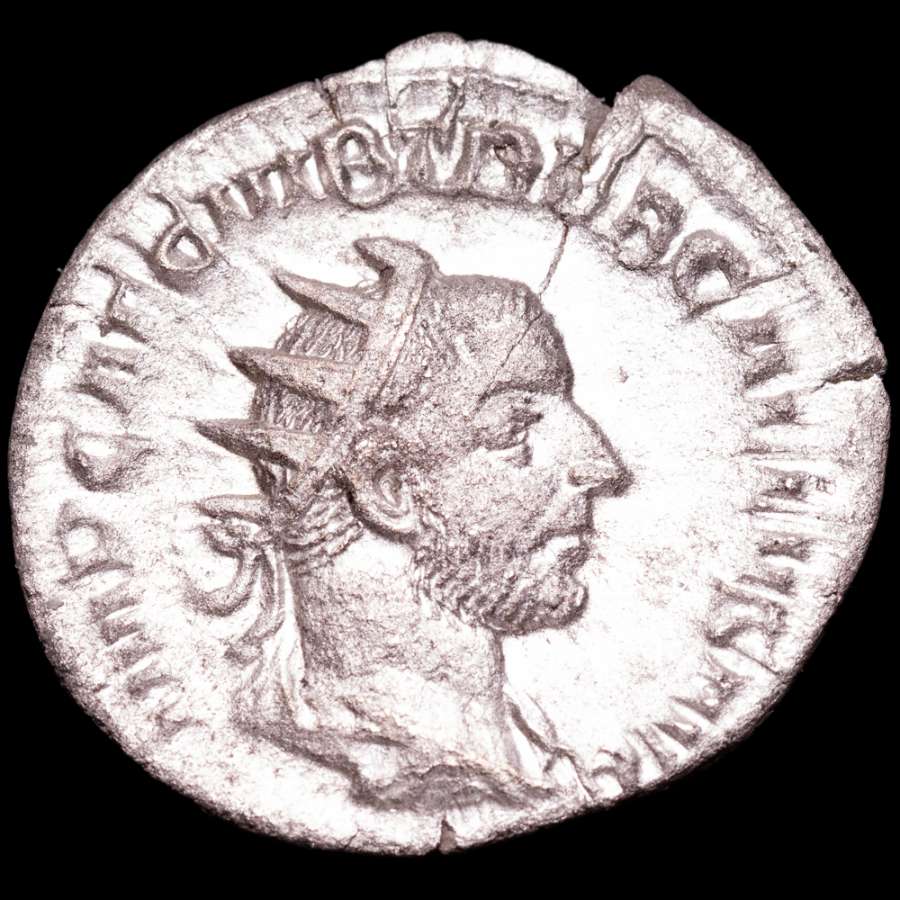 Coin image