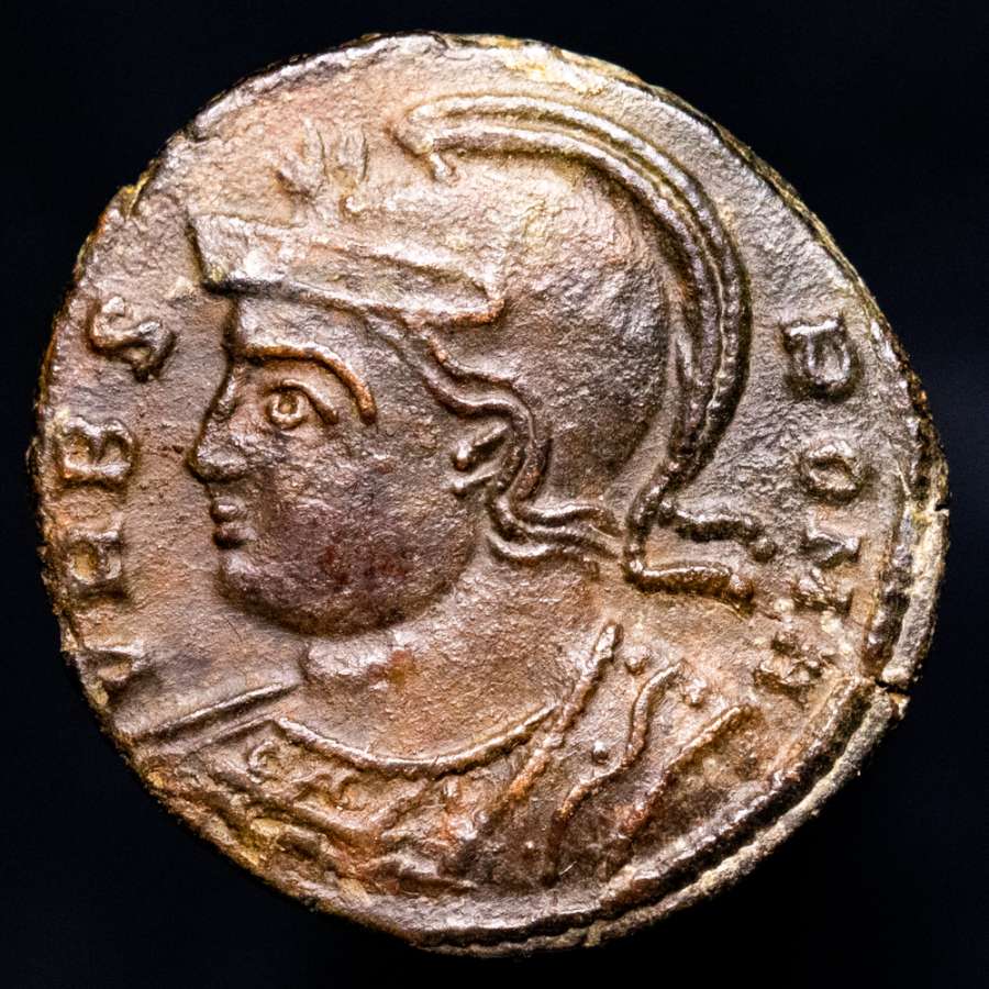 Coin image