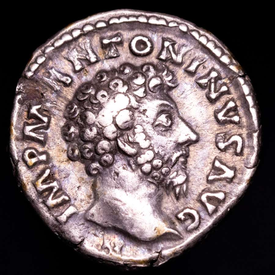 Coin image