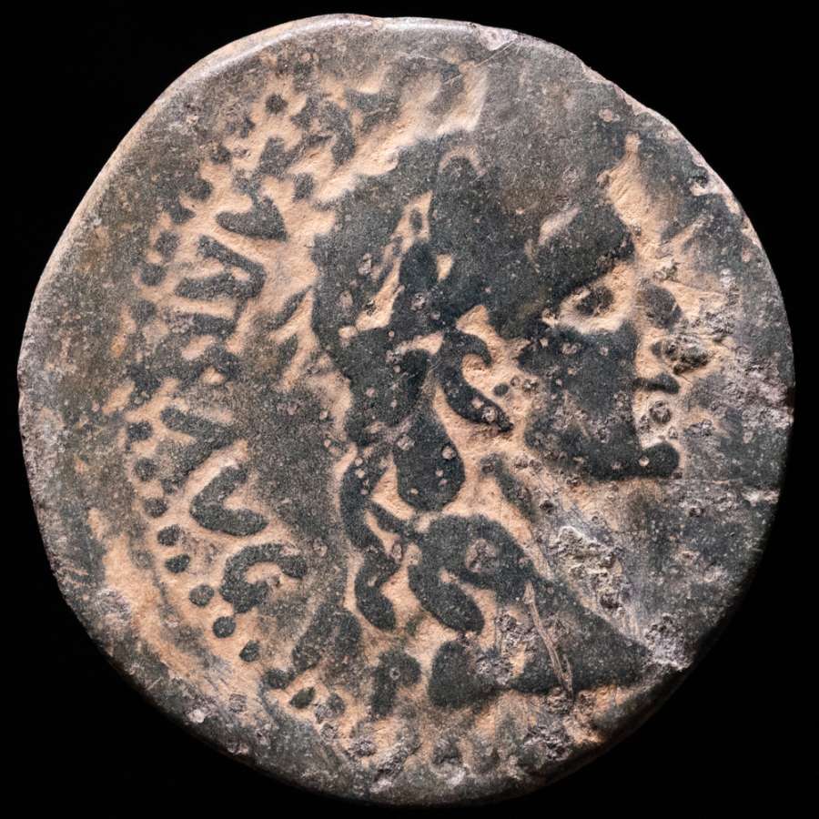 Coin image