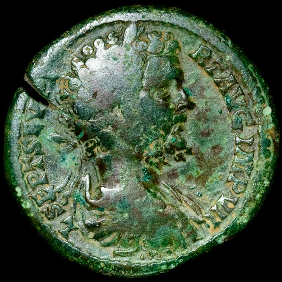 Coin image