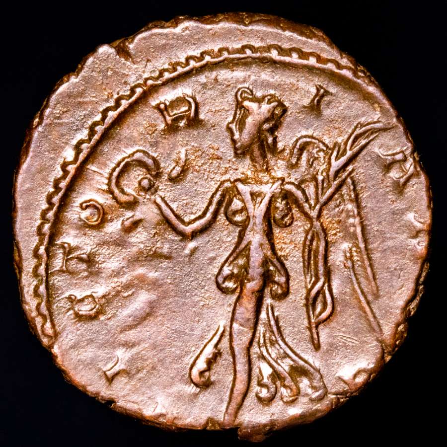 Coin image