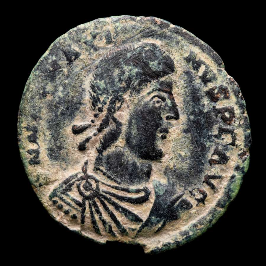 Coin image