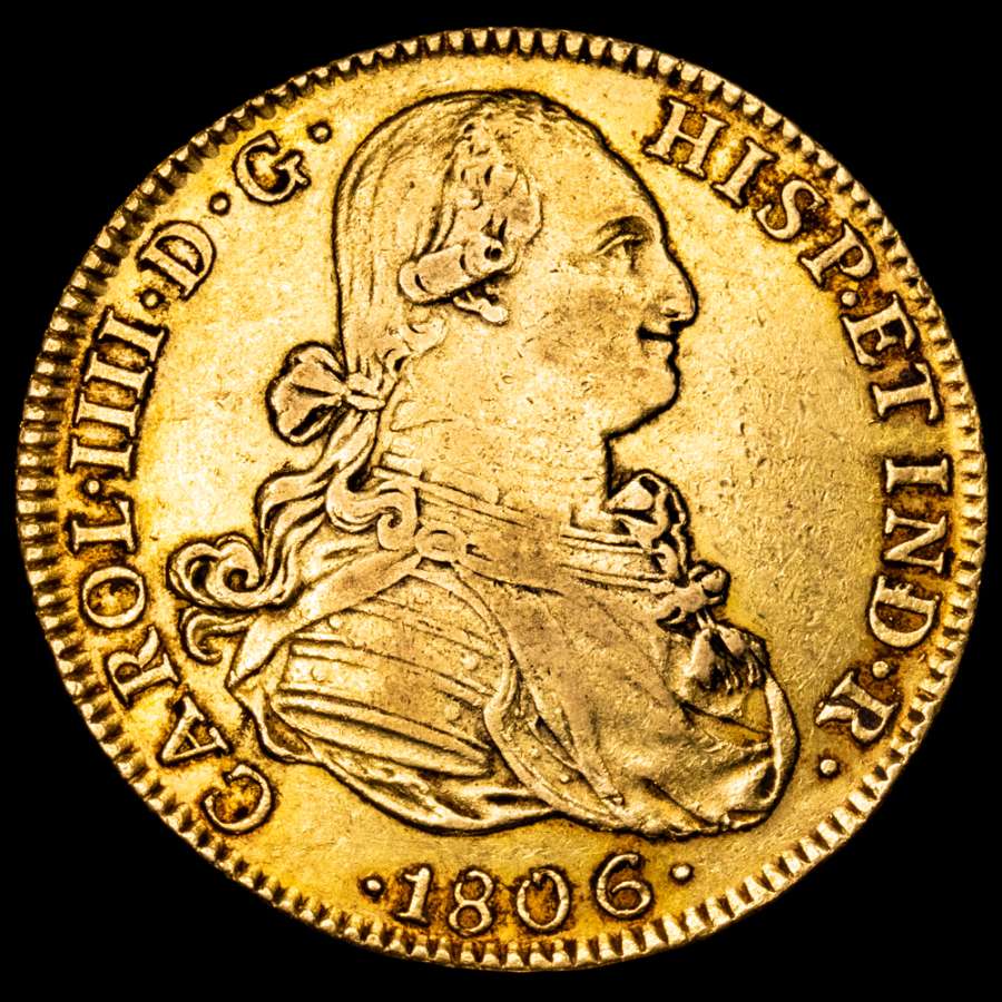 Coin image