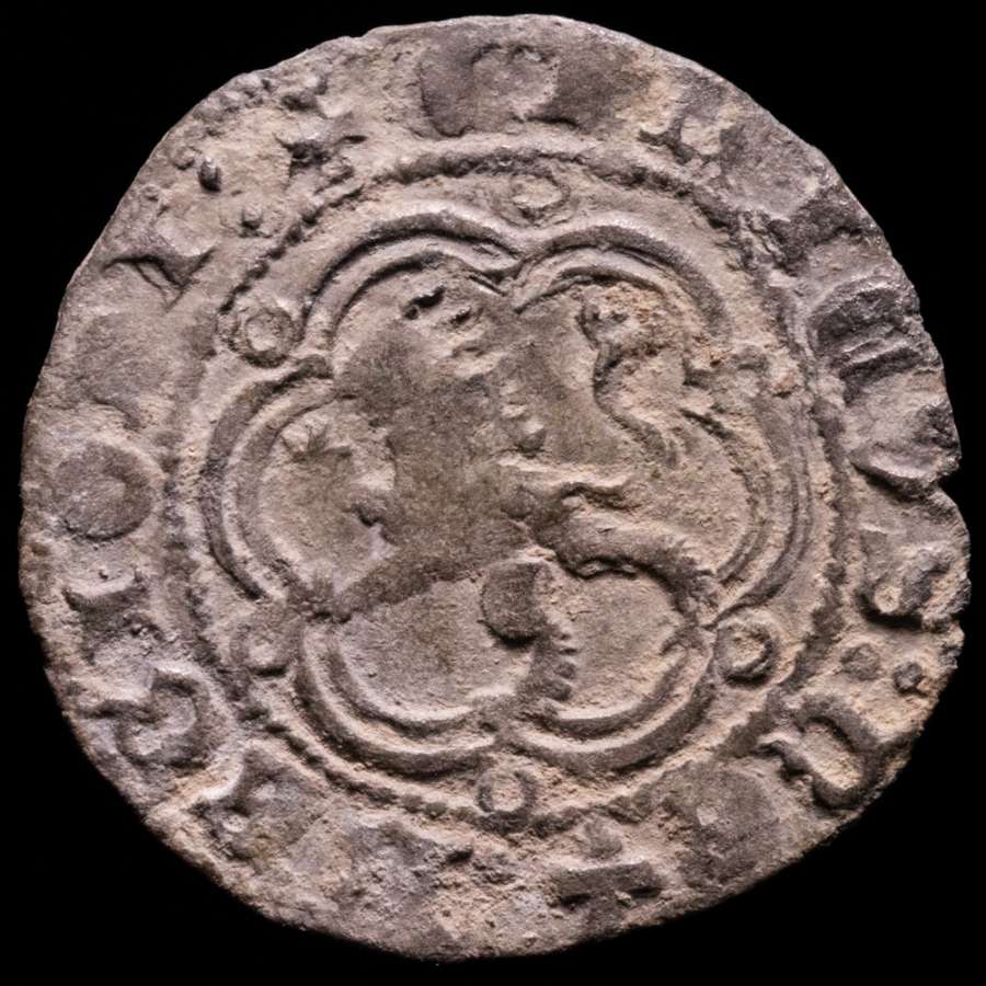 Coin image