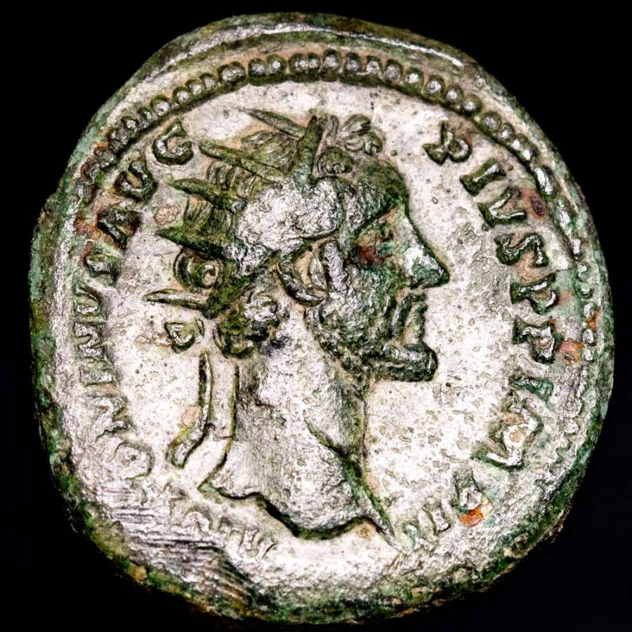 Coin image