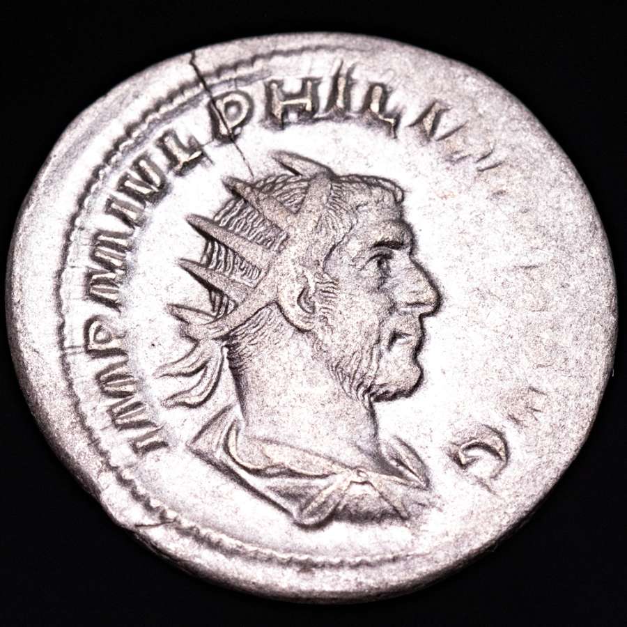 Coin image