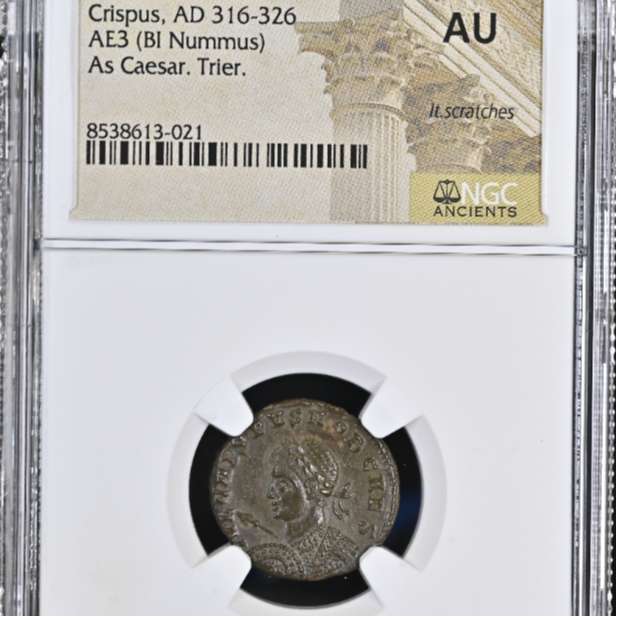 Coin image