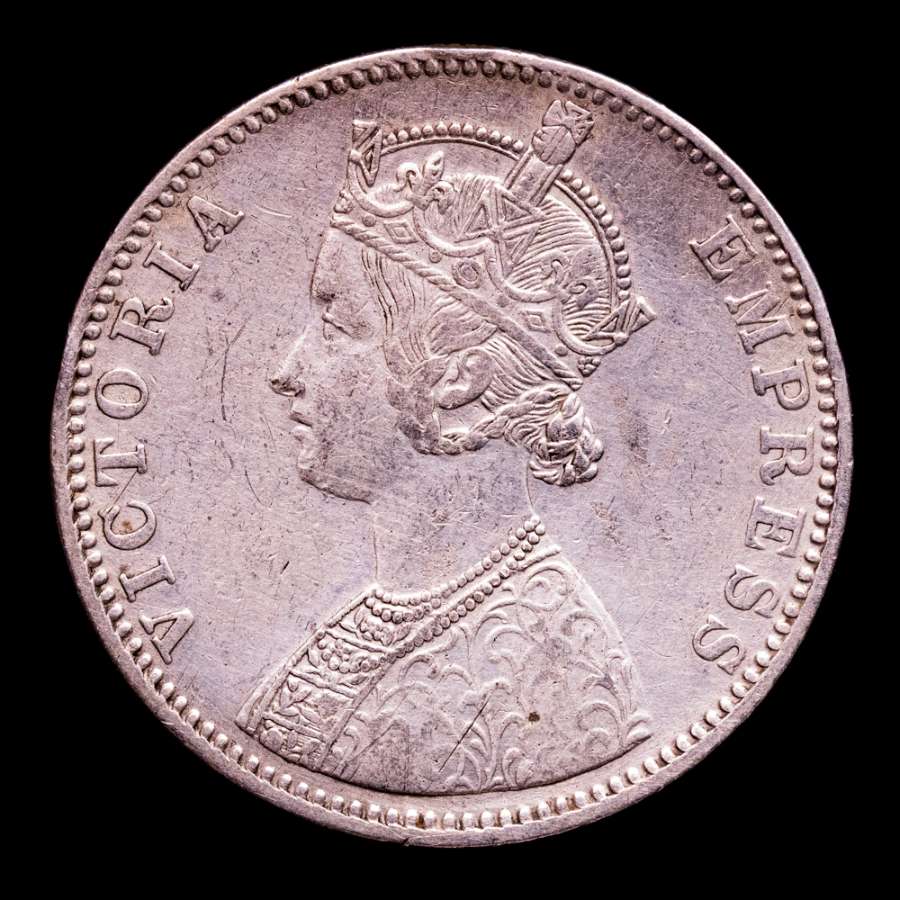 Coin image