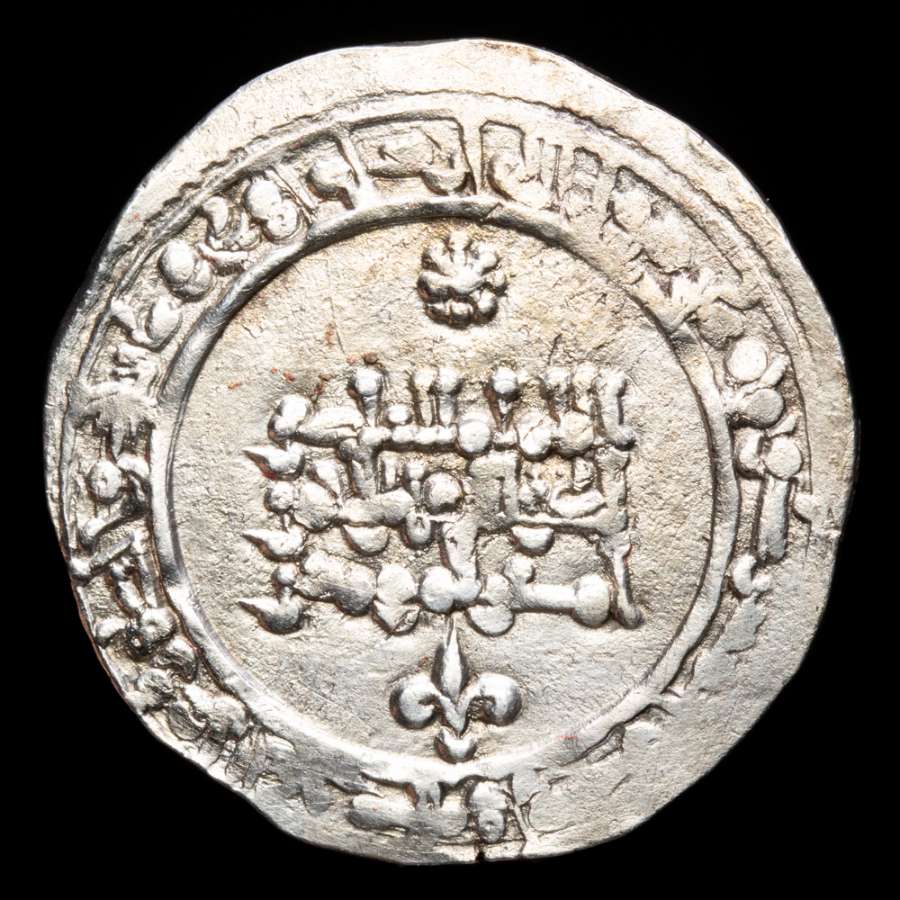 Coin image
