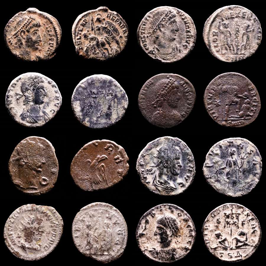 Coin image