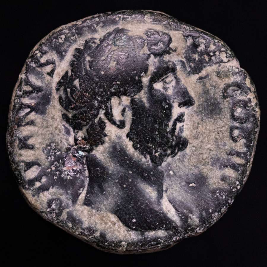 Coin image