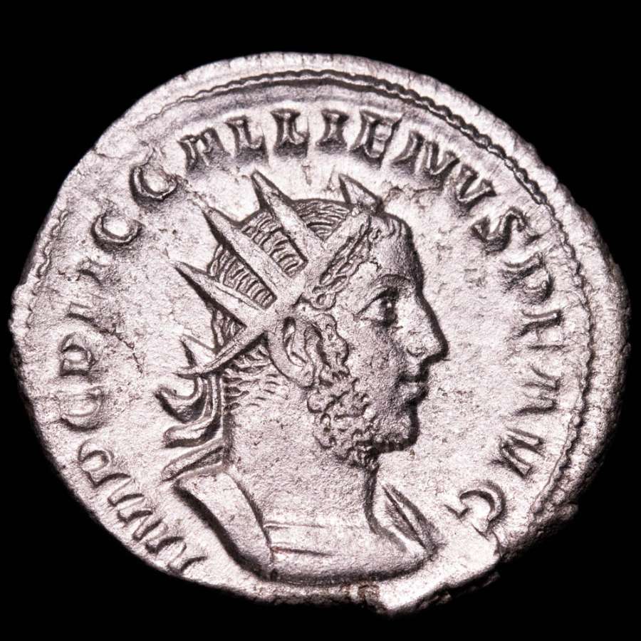 Coin image