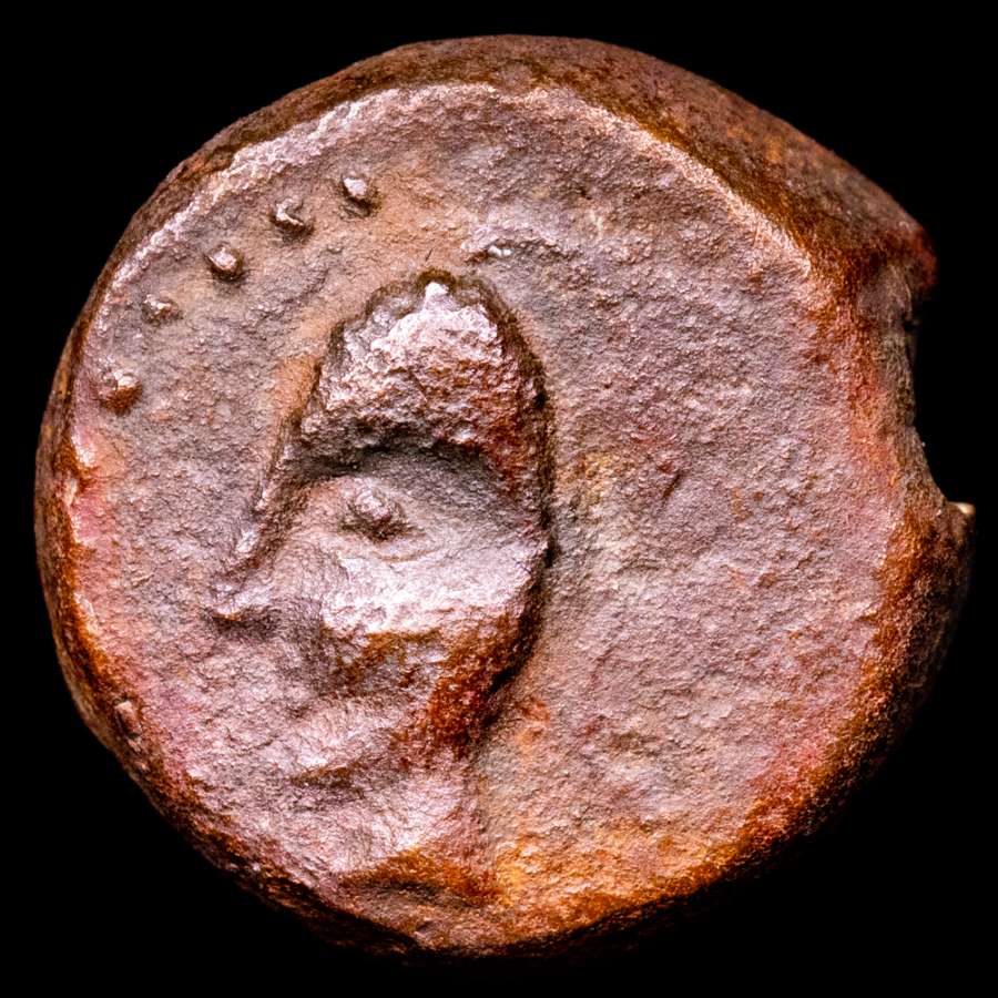 Coin image
