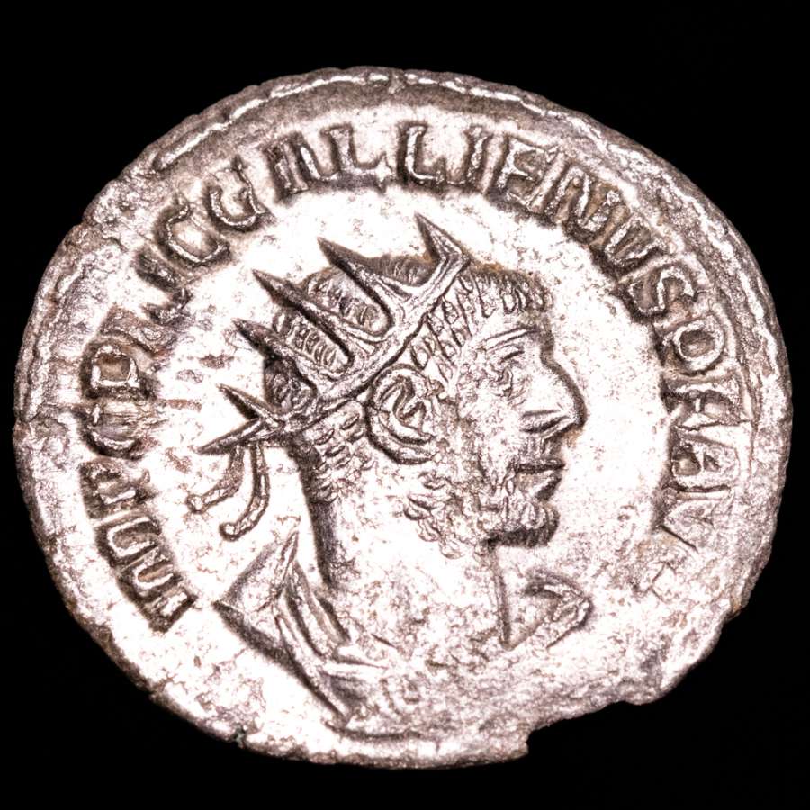 Coin image