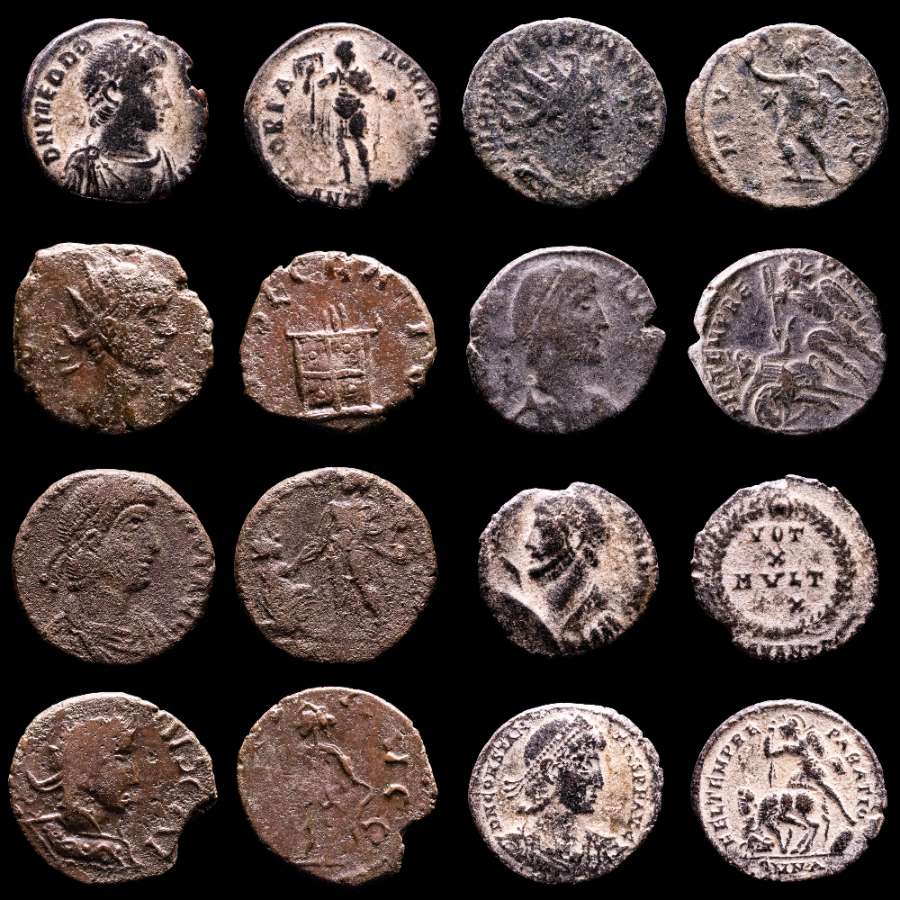 Coin image