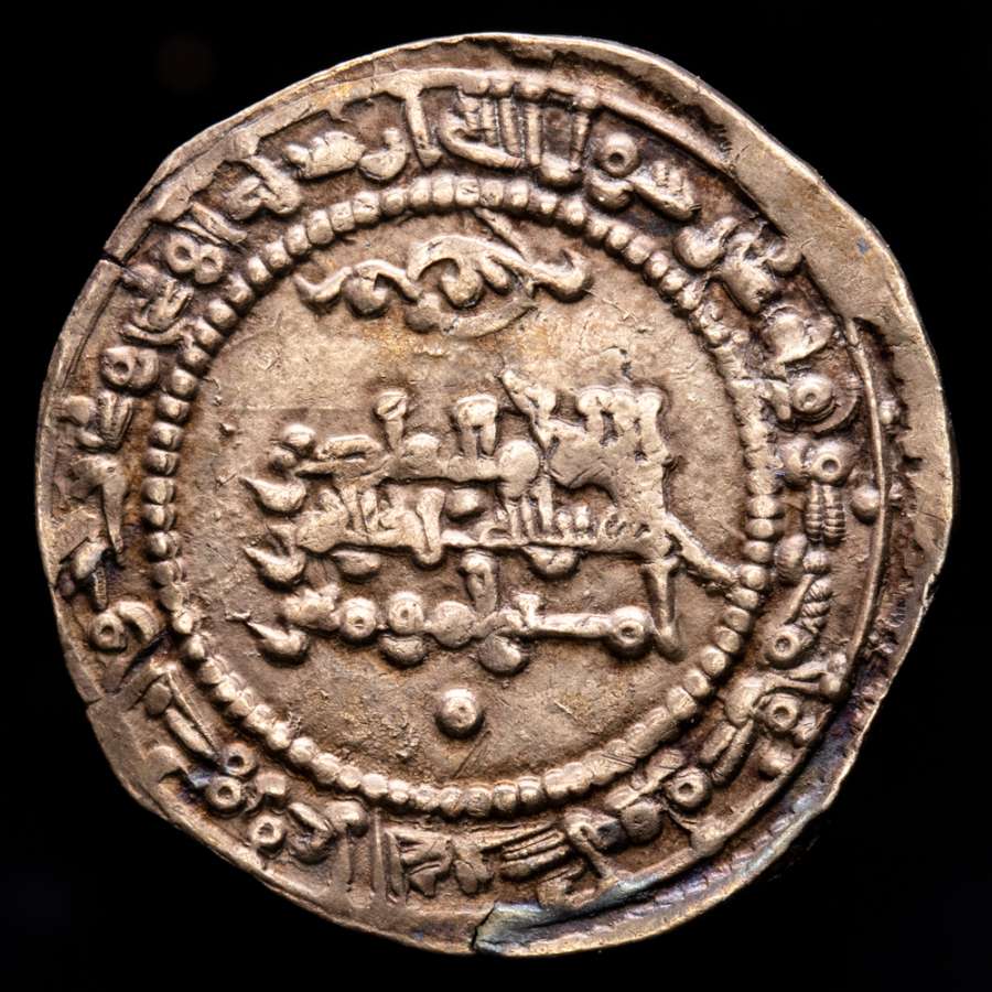 Coin image