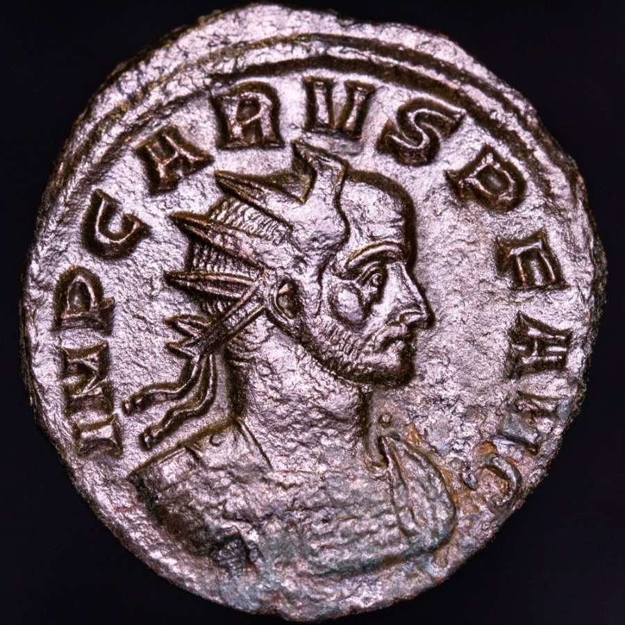 Coin image