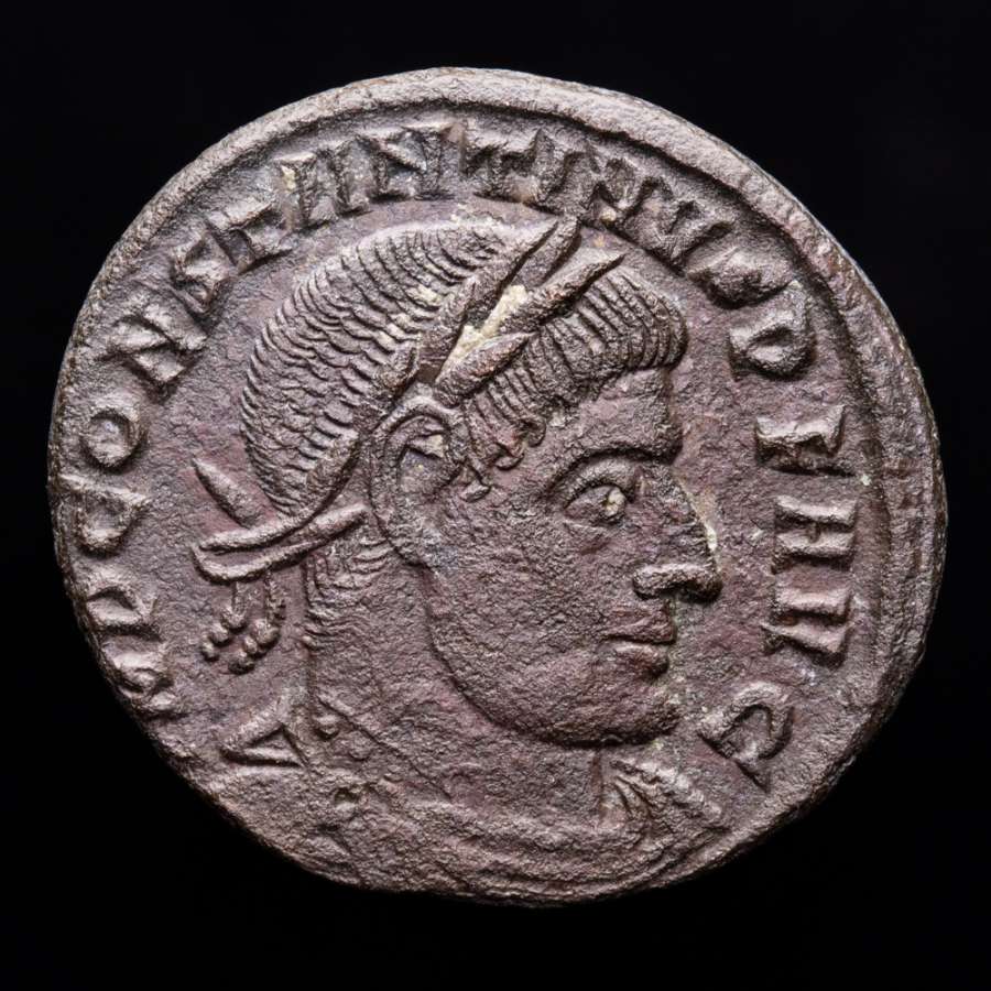 Coin image