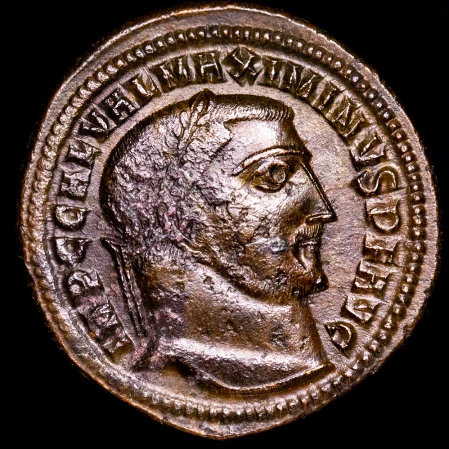 Coin image