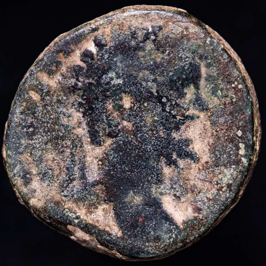 Coin image