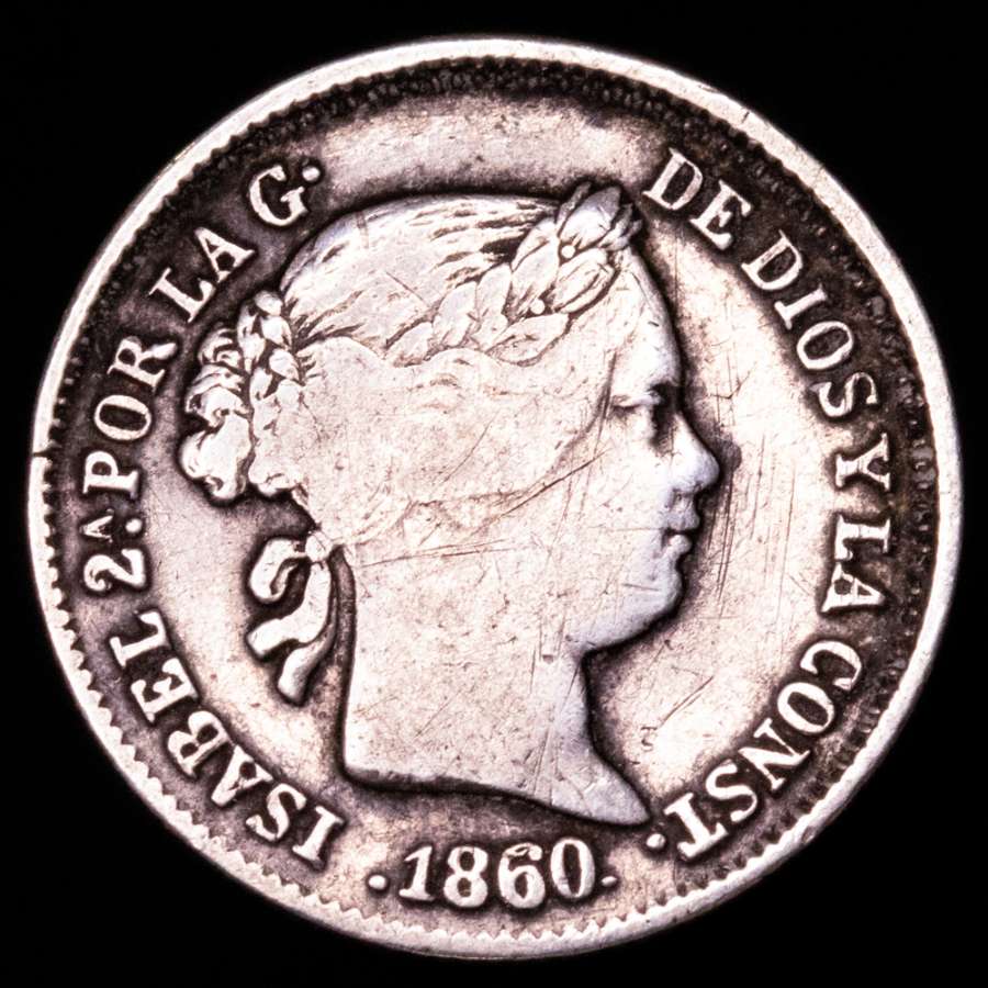 Coin image