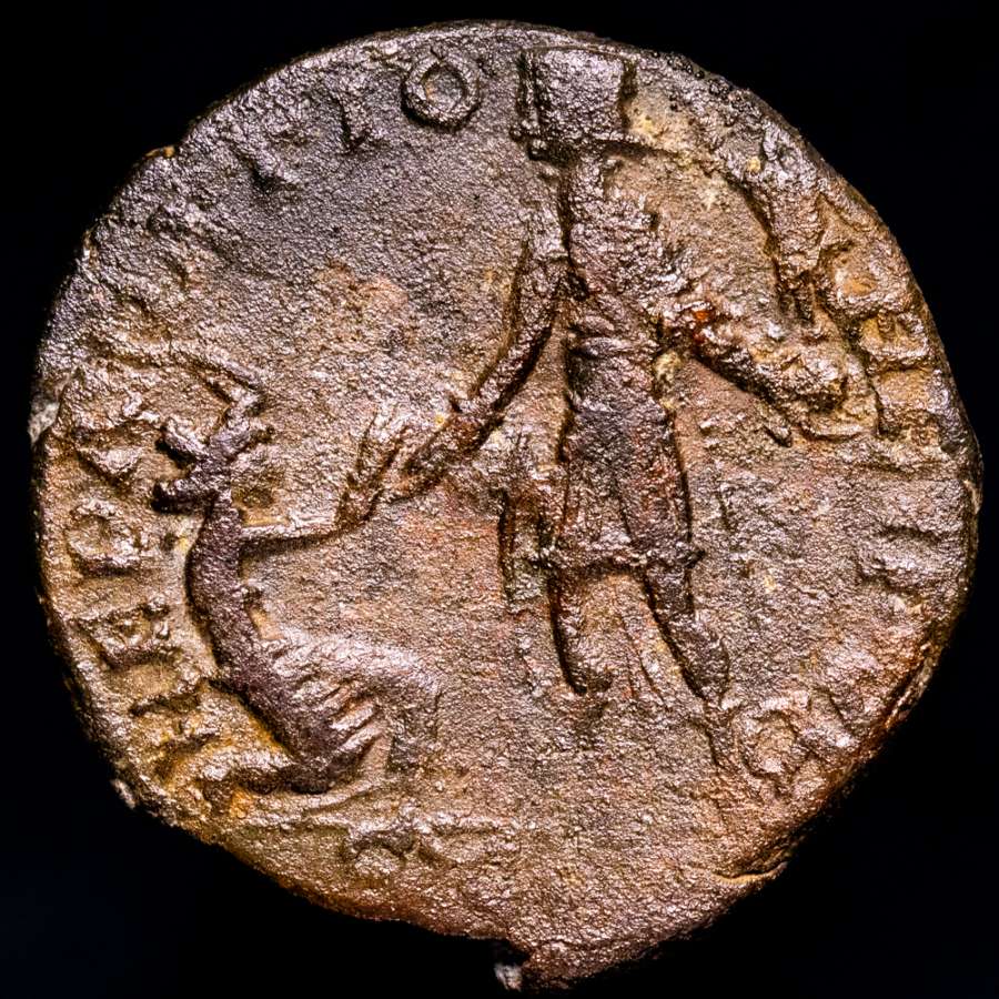 Coin image