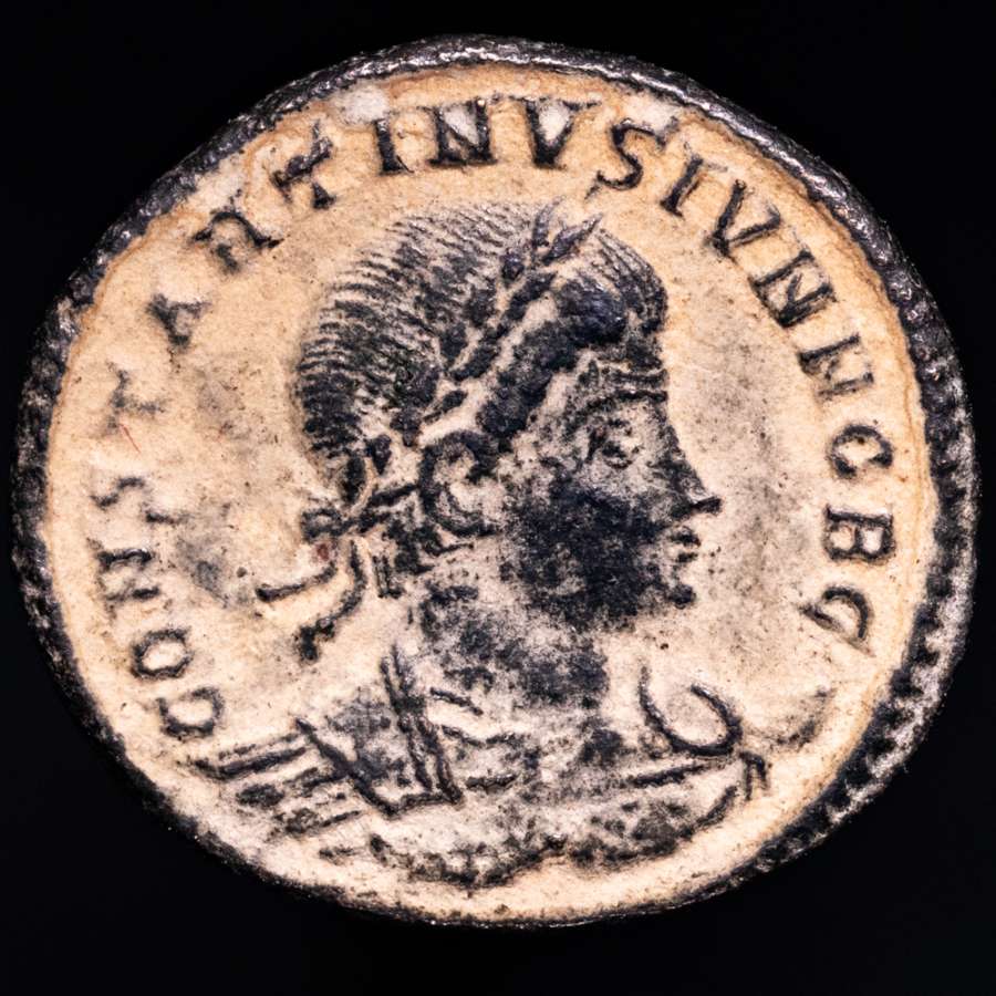 Coin image