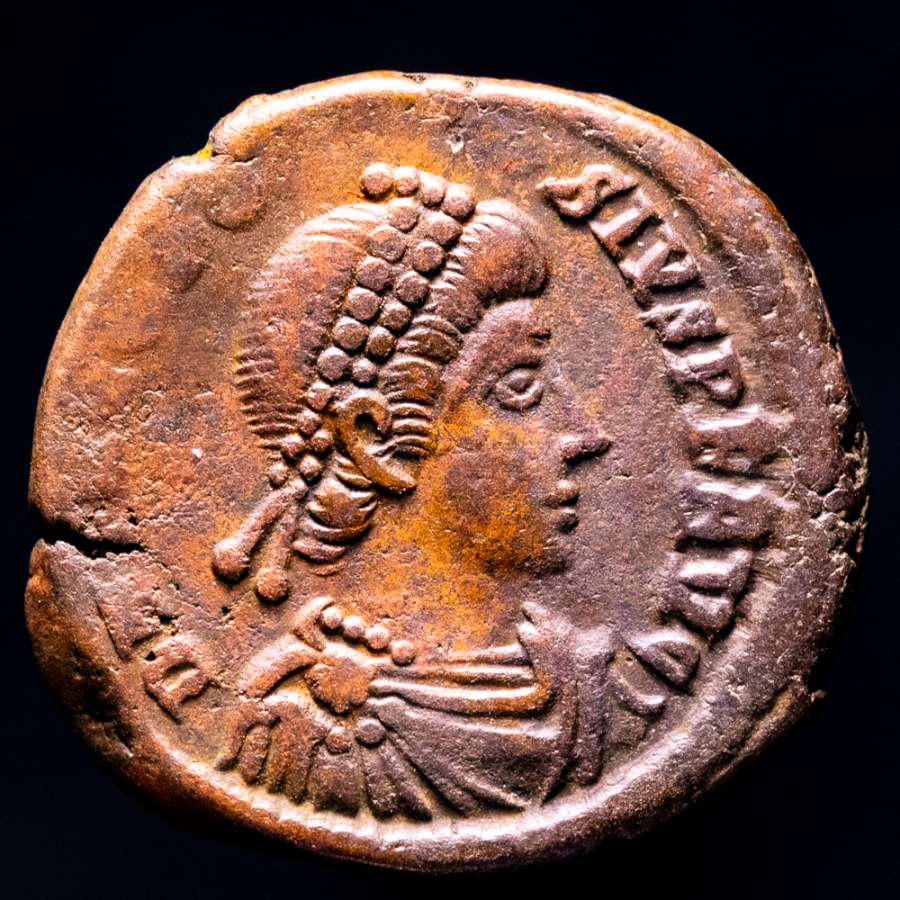Coin image