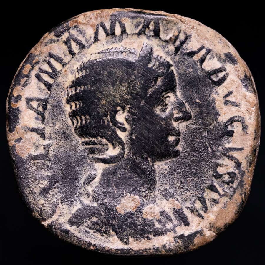 Coin image