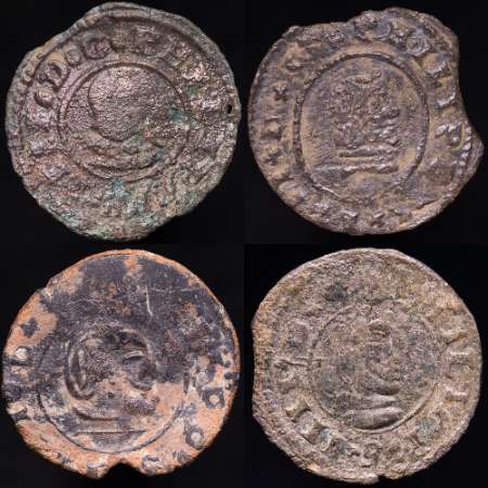 Coin image