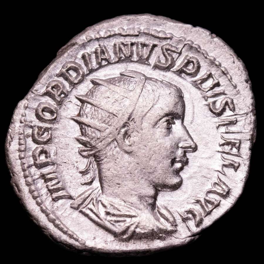 Coin image