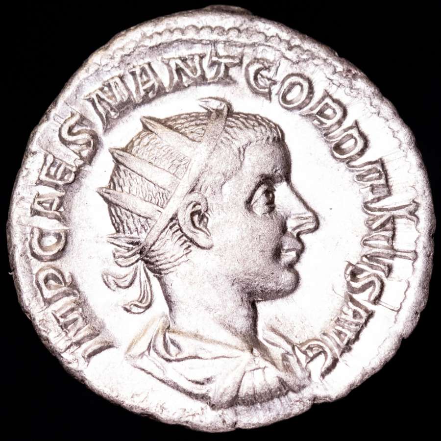 Coin image