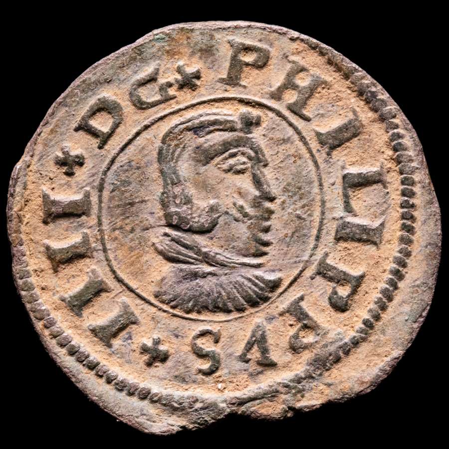 Coin image
