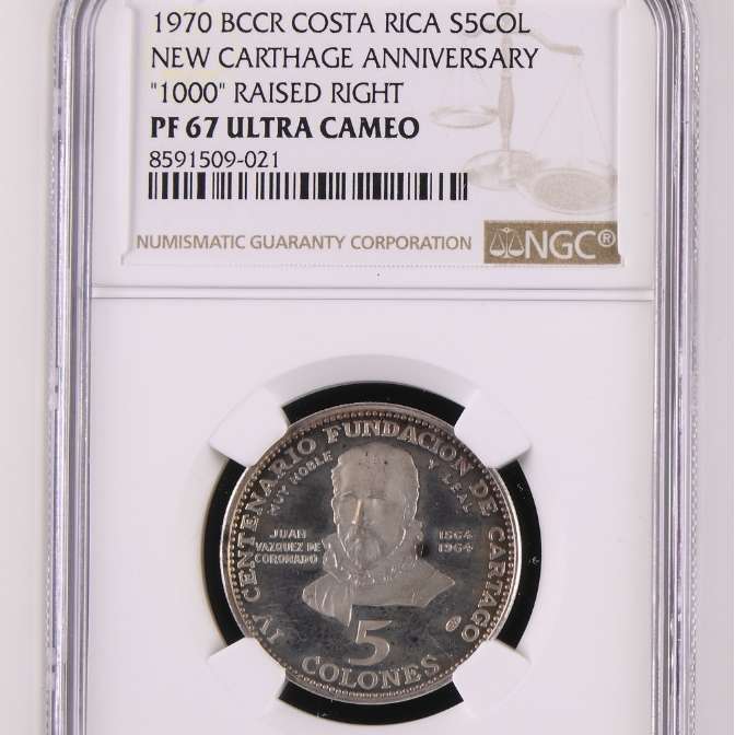 Coin image