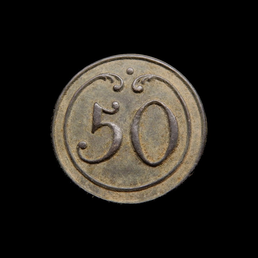 Coin image