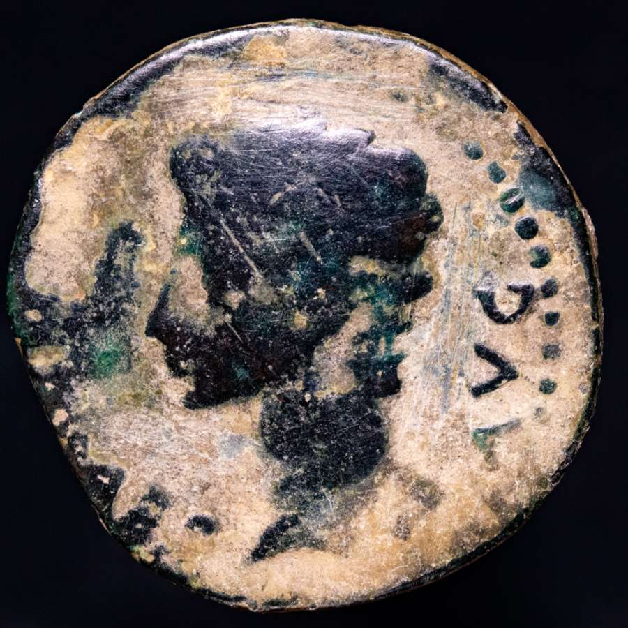 Coin image