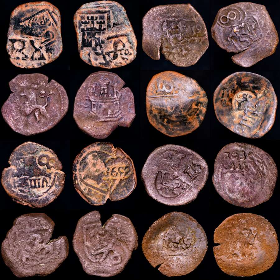 Coin image