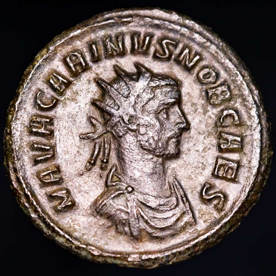 Coin image