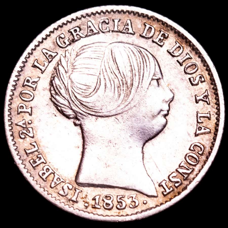 Coin image