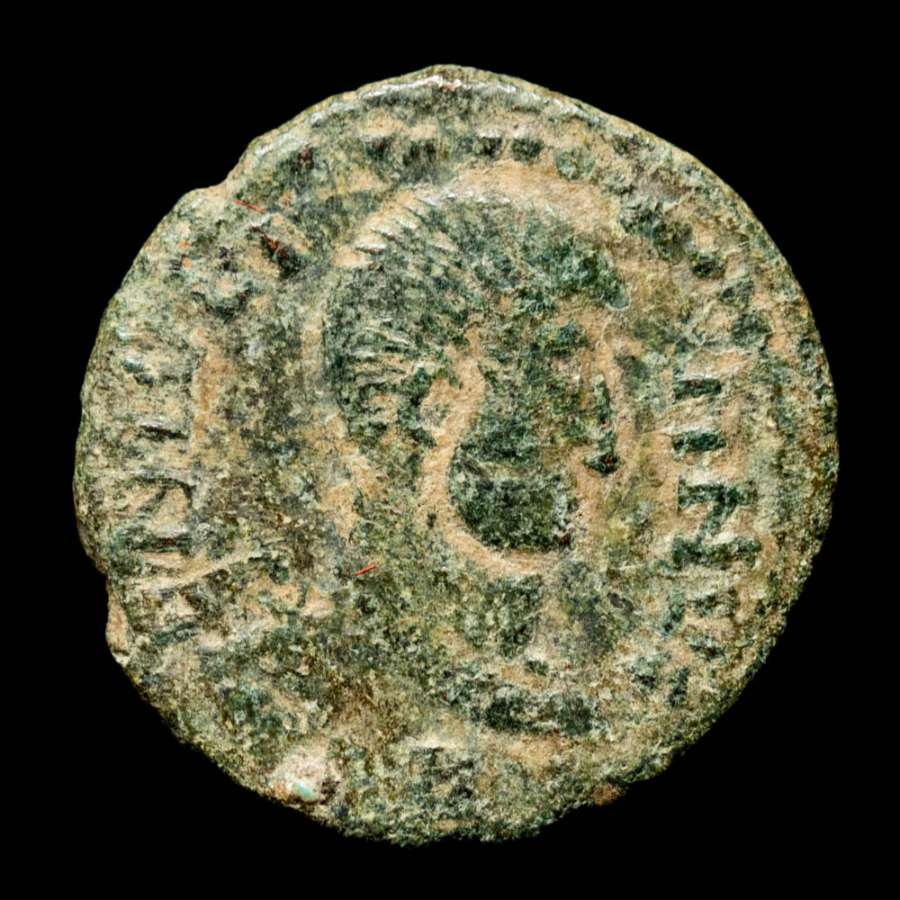 Coin image