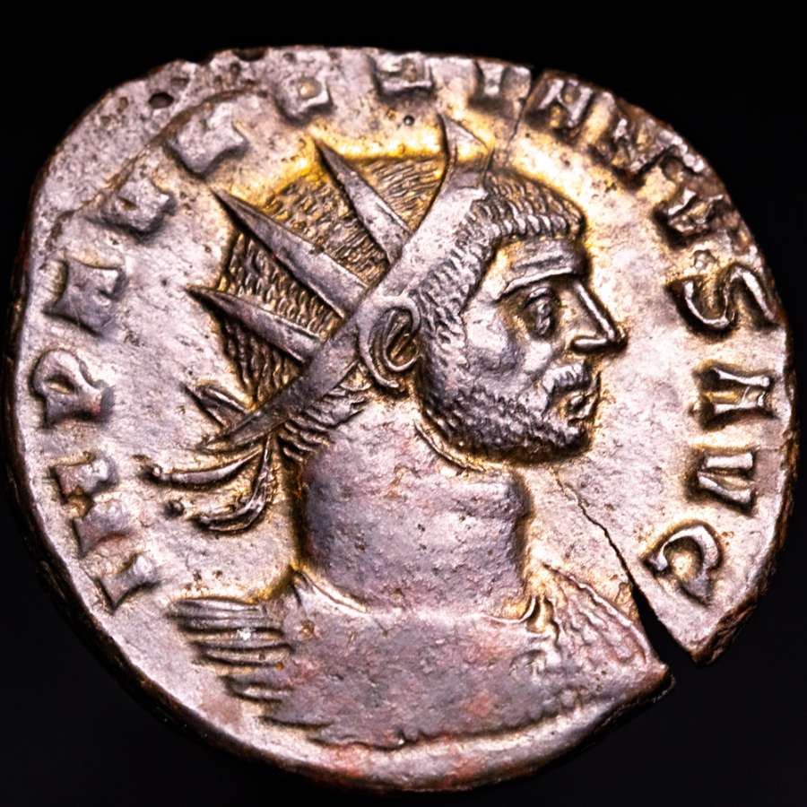 Coin image