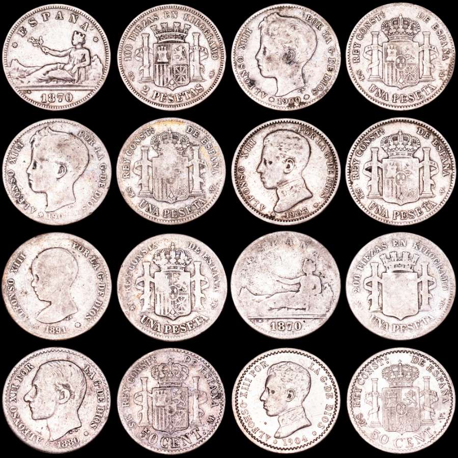 Coin image