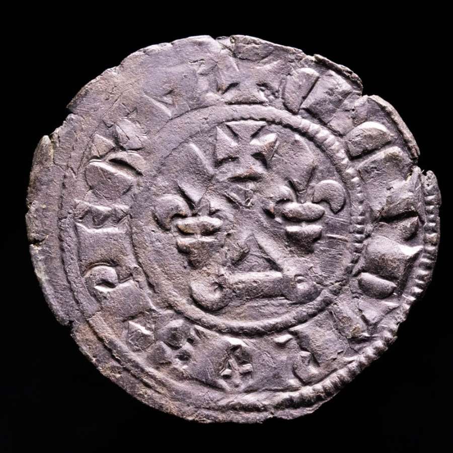 Coin image
