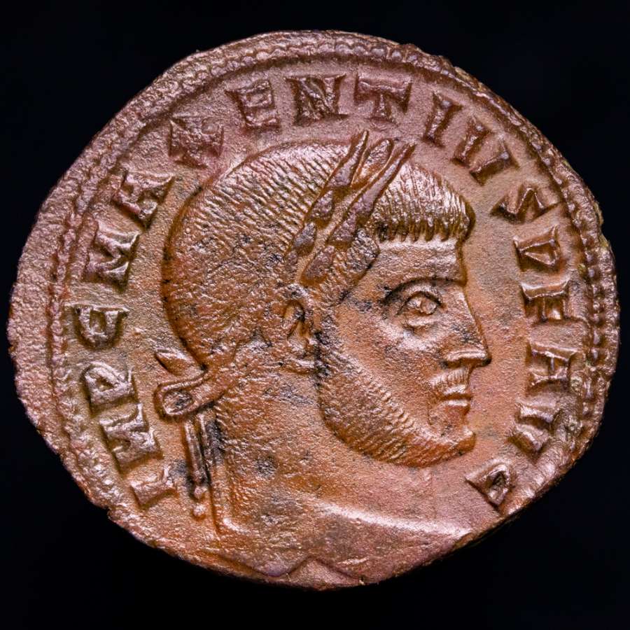 Coin image