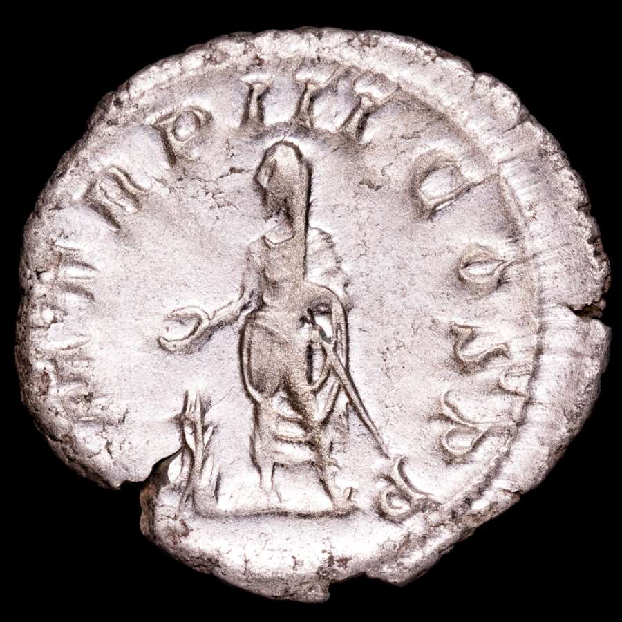 Coin image