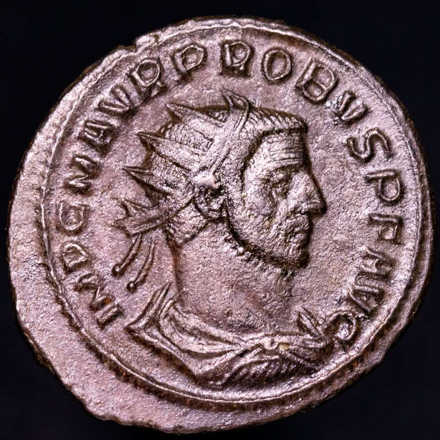 Coin image